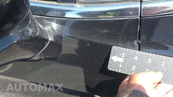 2019 Chrysler Pacifica Touring L 121.6" WB – miniatura 23