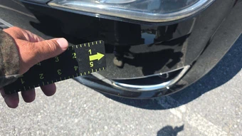 2019 Chrysler Pacifica Touring L 121.6" WB – miniatura 24