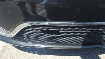 2019 Chrysler Pacifica Touring L 121.6" WB – miniatura 25