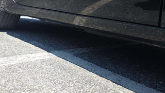 2019 Chrysler Pacifica Touring L 121.6" WB – miniatura 27
