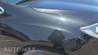 2019 Chrysler Pacifica Touring L 121.6" WB – miniatura 30