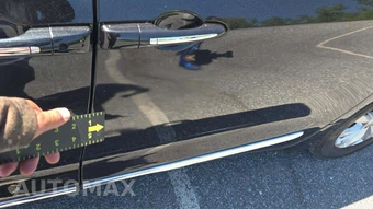 2019 Chrysler Pacifica Touring L 121.6" WB – miniatura 33