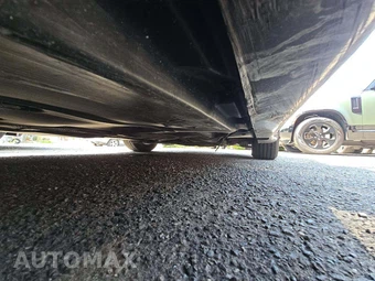 2019 Chrysler Pacifica Touring L 121.6" WB - miniatura 18