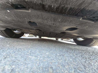 2019 Chrysler Pacifica Touring L 121.6" WB - miniatura 21