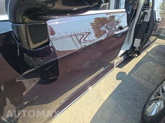 2019 Chrysler Pacifica Touring L 121.6" WB - miniatura 23