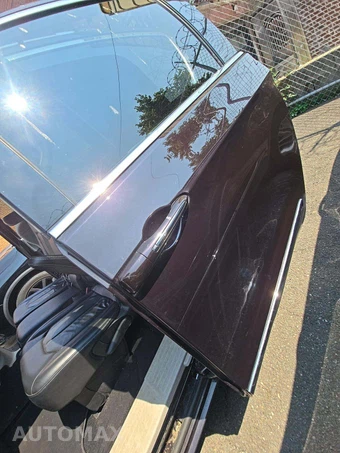 2019 Chrysler Pacifica Touring L 121.6" WB - miniatura 24