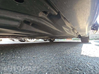 2019 Chrysler Pacifica Touring L 121.6" WB - miniatura 7