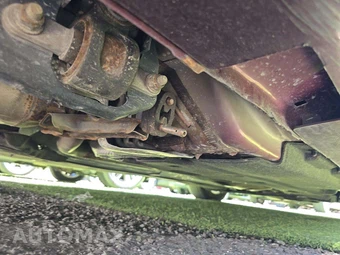 2019 Chrysler Pacifica Touring L 121.6" WB – miniatura 18