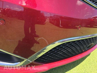 2019 Chrysler Pacifica Touring L 121.6" WB – miniatura 22
