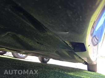 2019 Chrysler Pacifica Touring L 121.6" WB – miniatura 7