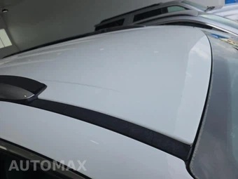 2019 Chrysler Pacifica Touring L 121.6" WB – miniatura 16