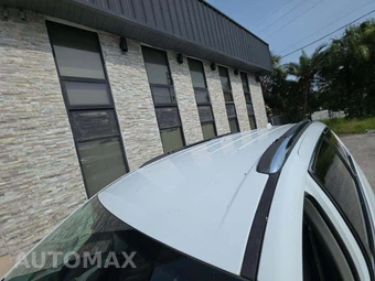 2019 Chrysler Pacifica Touring L 121.6" WB – miniatura 12