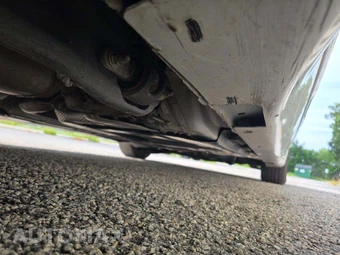 2019 Chrysler Pacifica Touring L 121.6" WB – miniatura 18