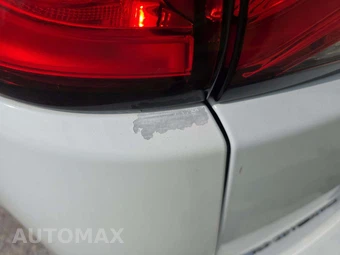 2019 Chrysler Pacifica Touring L 121.6" WB – miniatura 22