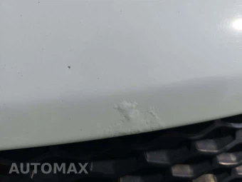 2019 Chrysler Pacifica Touring L 121.6" WB – miniatura 25