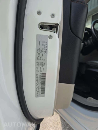 2019 Chrysler Pacifica Touring L 121.6" WB – miniatura 5