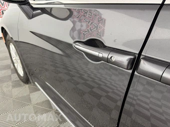 2019 Chrysler Pacifica Touring L 121.6" WB - miniatura 24