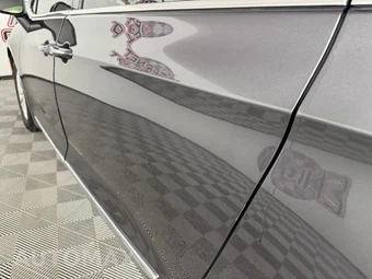 2019 Chrysler Pacifica Touring L 121.6" WB - miniatura 25