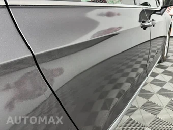 2019 Chrysler Pacifica Touring L 121.6" WB - miniatura 30