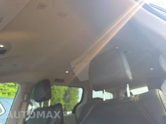 2019 Chrysler Pacifica Touring L 121.6" WB – miniatura 18