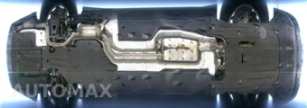 2019 Chrysler Pacifica Touring L 121.6" WB – miniatura 20