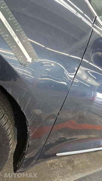 2019 Chrysler Pacifica Touring L 121.6" WB – miniatura 25