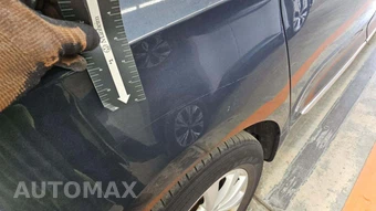 2019 Chrysler Pacifica Touring L 121.6" WB – miniatura 26