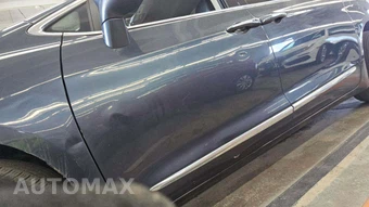2019 Chrysler Pacifica Touring L 121.6" WB – miniatura 28