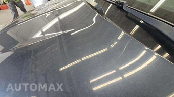 2019 Chrysler Pacifica Touring L 121.6" WB – miniatura 30