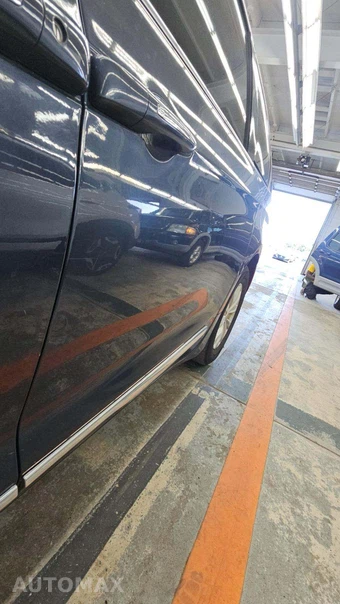 2019 Chrysler Pacifica Touring L 121.6" WB – miniatura 32