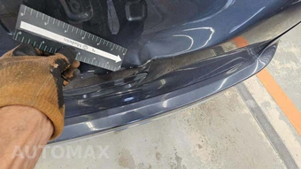 2019 Chrysler Pacifica Touring L 121.6" WB – miniatura 34