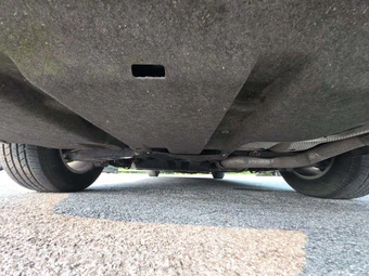 2019 Chrysler Pacifica Touring L 121.6" WB – miniatura 16