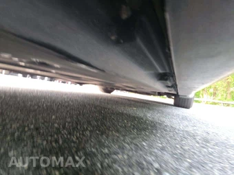 2019 Chrysler Pacifica Touring L 121.6" WB – miniatura 18
