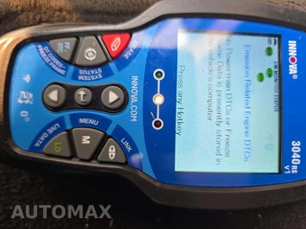 2019 Chrysler Pacifica Touring L 121.6" WB – miniatura 27
