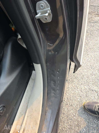 2019 Chrysler Pacifica Touring L 121.6" WB – miniatura 29