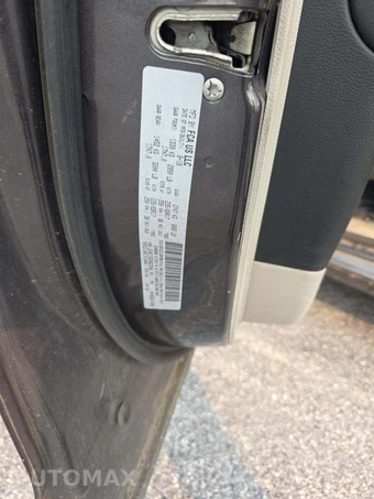 2019 Chrysler Pacifica Touring L 121.6" WB – miniatura 5