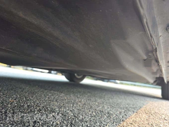 2019 Chrysler Pacifica Touring L 121.6" WB – miniatura 7