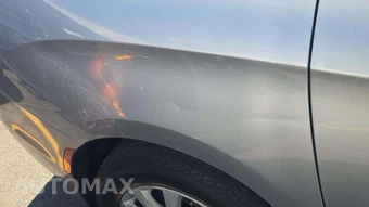 2019 Chrysler Pacifica Touring L 121.6" WB – miniatura 23