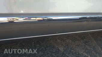 2019 Chrysler Pacifica Touring L 121.6" WB – miniatura 24