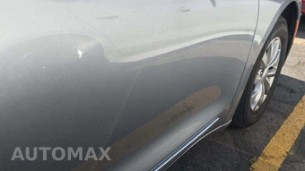 2019 Chrysler Pacifica Touring L 121.6" WB – miniatura 25