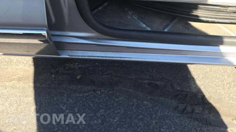 2019 Chrysler Pacifica Touring L 121.6" WB – miniatura 26
