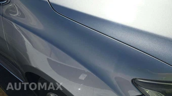 2019 Chrysler Pacifica Touring L 121.6" WB – miniatura 28