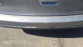 2019 Chrysler Pacifica Touring L 121.6" WB – miniatura 29