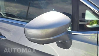 2019 Chrysler Pacifica Touring L 121.6" WB – miniatura 30