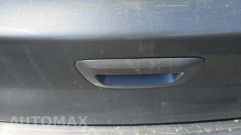 2019 Chrysler Pacifica Touring L 121.6" WB – miniatura 31