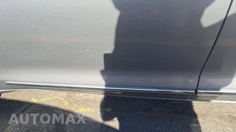 2019 Chrysler Pacifica Touring L 121.6" WB – miniatura 34