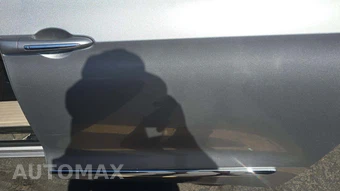 2019 Chrysler Pacifica Touring L 121.6" WB – miniatura 35