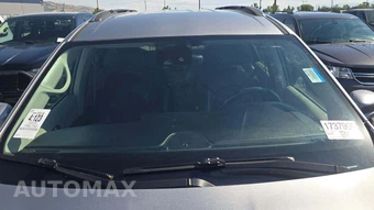 2019 Chrysler Pacifica Touring L 121.6" WB – miniatura 36