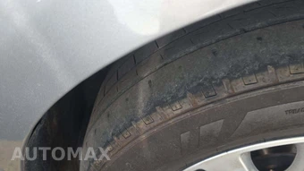 2019 Chrysler Pacifica Touring L 121.6" WB – miniatura 37