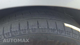 2019 Chrysler Pacifica Touring L 121.6" WB – miniatura 39